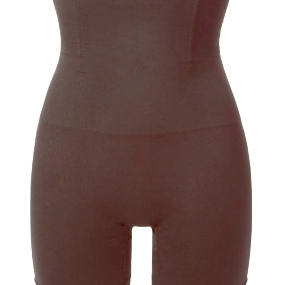 Waist Shapers
